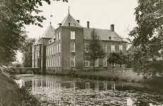 6712 Kasteel, Kapelstraat 25, 06-06-1962