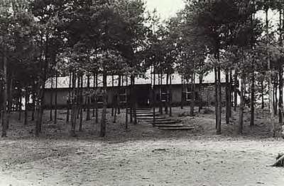 9951 Polvo-blokhut, Molenstraat, 01-06-1965
