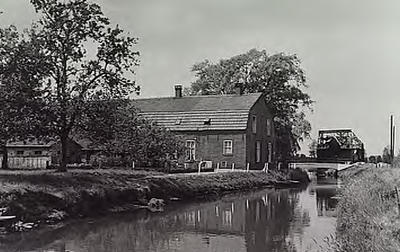 9974 Camping de Volmolen, Volmolen 1, 29-06-1959