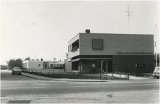 11685 Boerenleenbank, Burgemeester Magneestraat 12, 31-08-1967