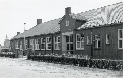 11728 Lagere Technische School, Beatrixlaan 4, 07-11-1958