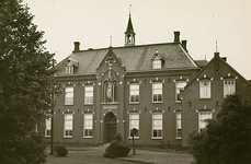 11825 Klooster St.Jacobus, Dijk 15, 17-05-1949