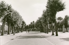 11861 Kerkstraat, 1958