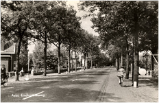 11886 Eindhovenseweg, 1960 - 1970