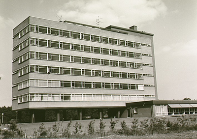13131 Epilepsiecentrum Kempenhaege Sterkselseweg 65, 05-06-1970