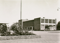 13466 Gemeenschapshuis De Kei, Markt 4, 15-07-1971