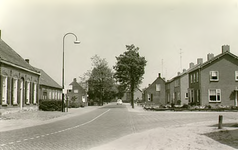 13502 Nieuwe Kerkstraat, 06-06-1963