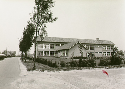 14017 Basisschool St.Aloysius, Kerkstraat 4, 11-06-1968