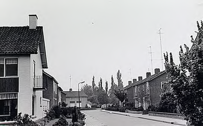23423 Nassaustraat, 22-06-1964