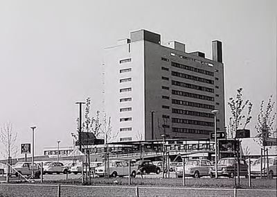25416 Diaconessenziekenhuis, Ds.Theodor Fliednerstraat 1, 08-06-1967