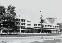 27282 Verpleeghuis De Weerde, Herman Gorterlaan 4, 01-06-1971