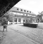 135375 Hotel-restaurant Jagershorst, Valkenswaardseweg 44, 16-06-1966