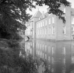 135536 Kasteel Eymerik, Kapelstraat 25, 1950 - 1965