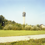 225233 TV-toren, Torenweg, 1990