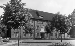 226793 Bejaardenhuis Bartholomeus, Koningsplein 1, 1950 - 1965