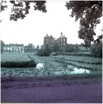 227263 Kasteel Croy, Croijlaan 14, 02-06-1969