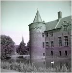 227265 Kasteel, Kasteellaan 1, 1960 - 1970