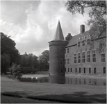 227313 Kasteel, Kasteellaan 1, 22-09-1967