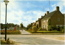 252579 Doornboomstraat, met telefooncel, 1960 - 1980