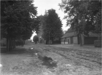 128647 Kapellerweg, 1910 - 1920