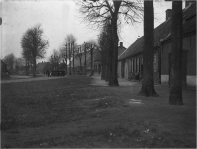128648 De Straat, 1910 - 1920