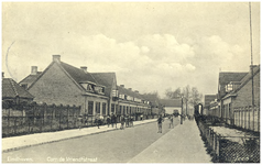 15672 Cornelis de Vriendtstraat, 1900 - 1910