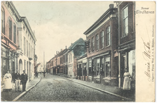 15979 Demer, 1900 - 1910