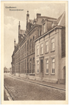 15980 Rozemarijnstraat, 1900 - 1910