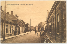 16535 Wilhelminastraat,, 1915
