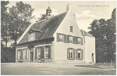 17150 Huis te Baest, 1910 - 1920