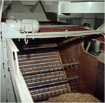 255336 Het productieproces van Sigarenfabriek Velasques:, 1955 - 1970