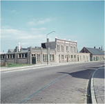 255392 Schoenfabriek A. van Sambeek, 05-10-1961