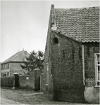 257472 Slooppand, geen informatie bekend!, 1955 - 1965