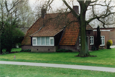 240021 Best. Boerderij Eindhovenseweg , 1997