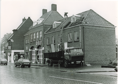 240244 Hoofdstraat 17 t/m 21, 1985