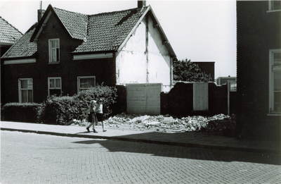 240256 Hoofdstraat 13-15:, 1963