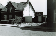 240256 Hoofdstraat 13-15:, 1963