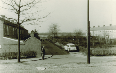 240409 Johan Klingenstraat, 1960