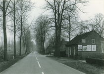 240632 Kruidenierswinkel van Gerwen, 1965