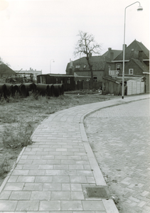 240760 Schoolstraat 7 - 9, 1962