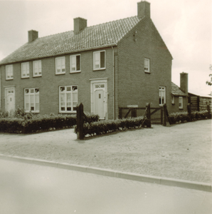 240804 Industrieweg 56 - 58, 1960