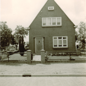 240806 Industrieweg 52, 1960