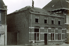 240836 Stationsstraat 13, 1969