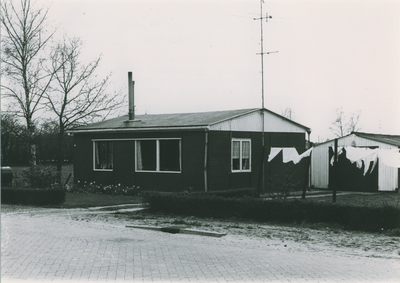 240887 Zandstraat 18 b, 1978