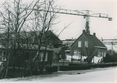 240888 Zandstraat, 1978