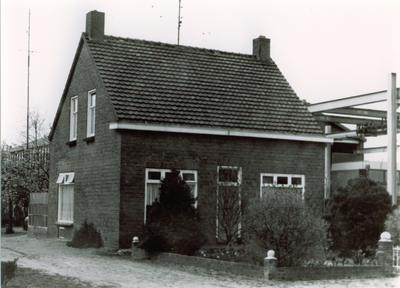 240889 Zandstraat 18, 1978