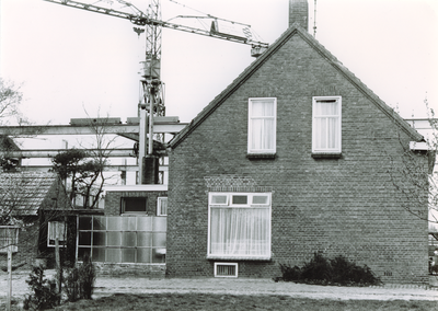 240890 Zandstraat 18, 1978