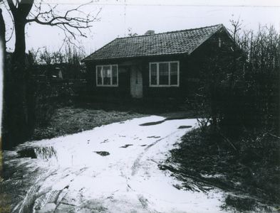 240891 Zandstraat 10, 1960