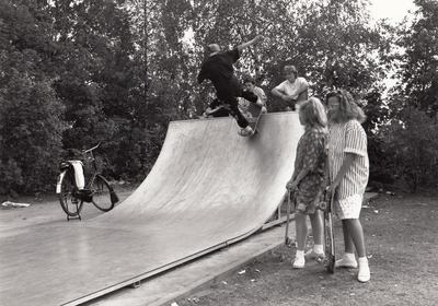 241363 Skatebaan, 06-1989