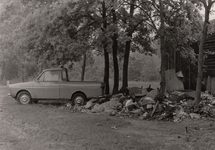 241569 Illegaal gestort afval, 1971